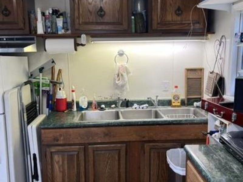 7136 Dull Road, Arcanum, OH 45304 Photo 55