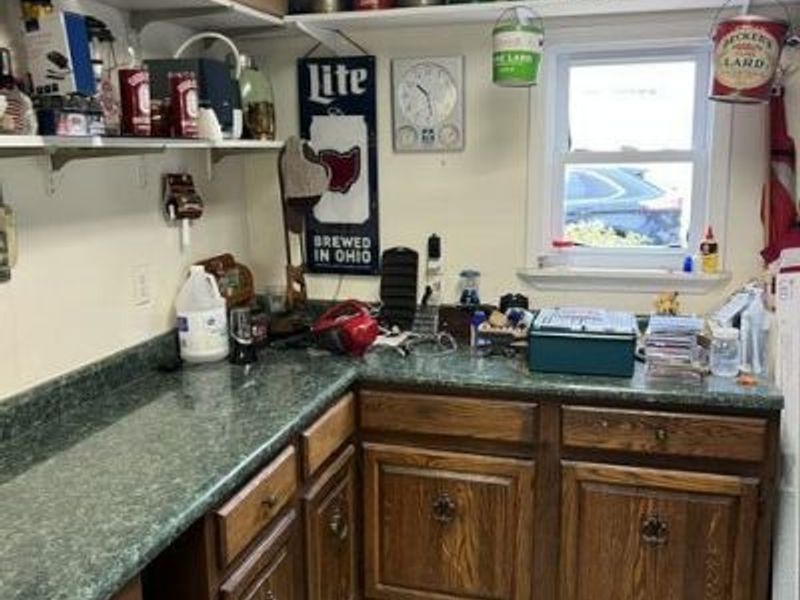 7136 Dull Road, Arcanum, OH 45304 Photo 56