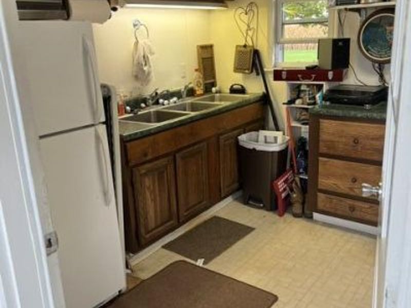 7136 Dull Road, Arcanum, OH 45304 Photo 57