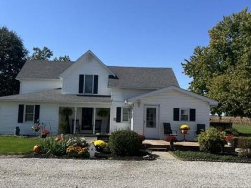 7136 Dull Road, Arcanum, OH 45304 Photo 6