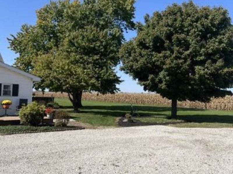 7136 Dull Road, Arcanum, OH 45304 Photo 7