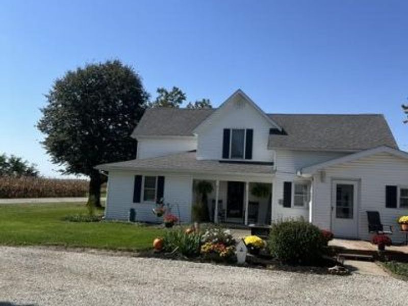 7136 Dull Road, Arcanum, OH 45304 Photo 8