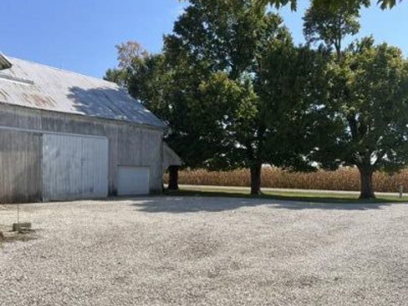 7136 Dull Road, Arcanum, OH 45304 Photo 9