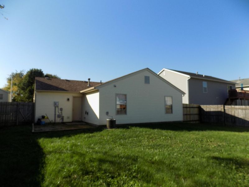 1054 Esther Drive, Columbus, OH 43207 Photo 14