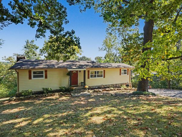 3475 Lockwood Circle, Chattanooga, TN 37415