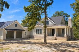 107 Peninsula Drive photo 4