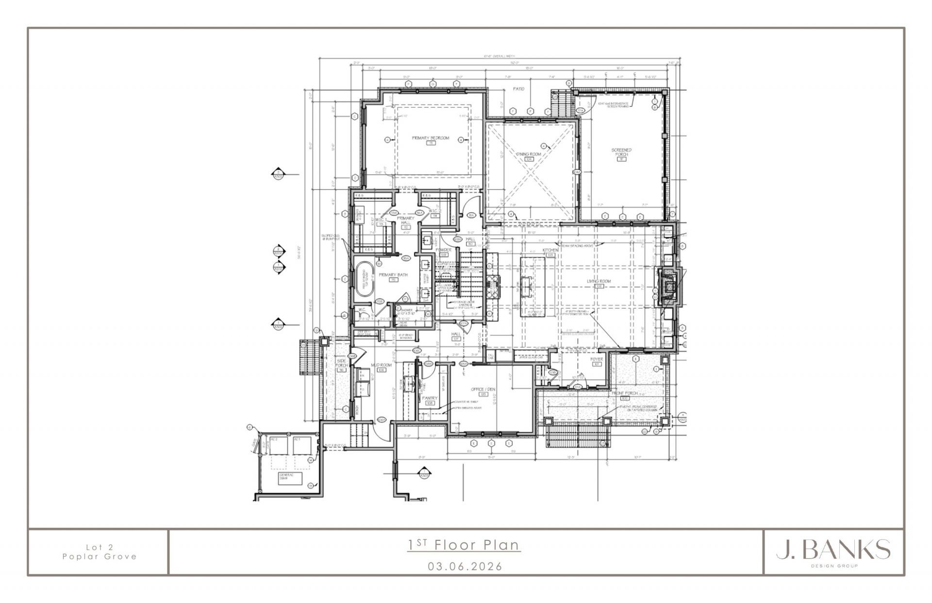 107 Peninsula Drive Photo 5