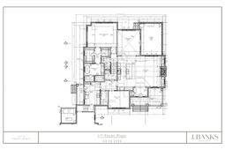 107 Peninsula Drive photo 4