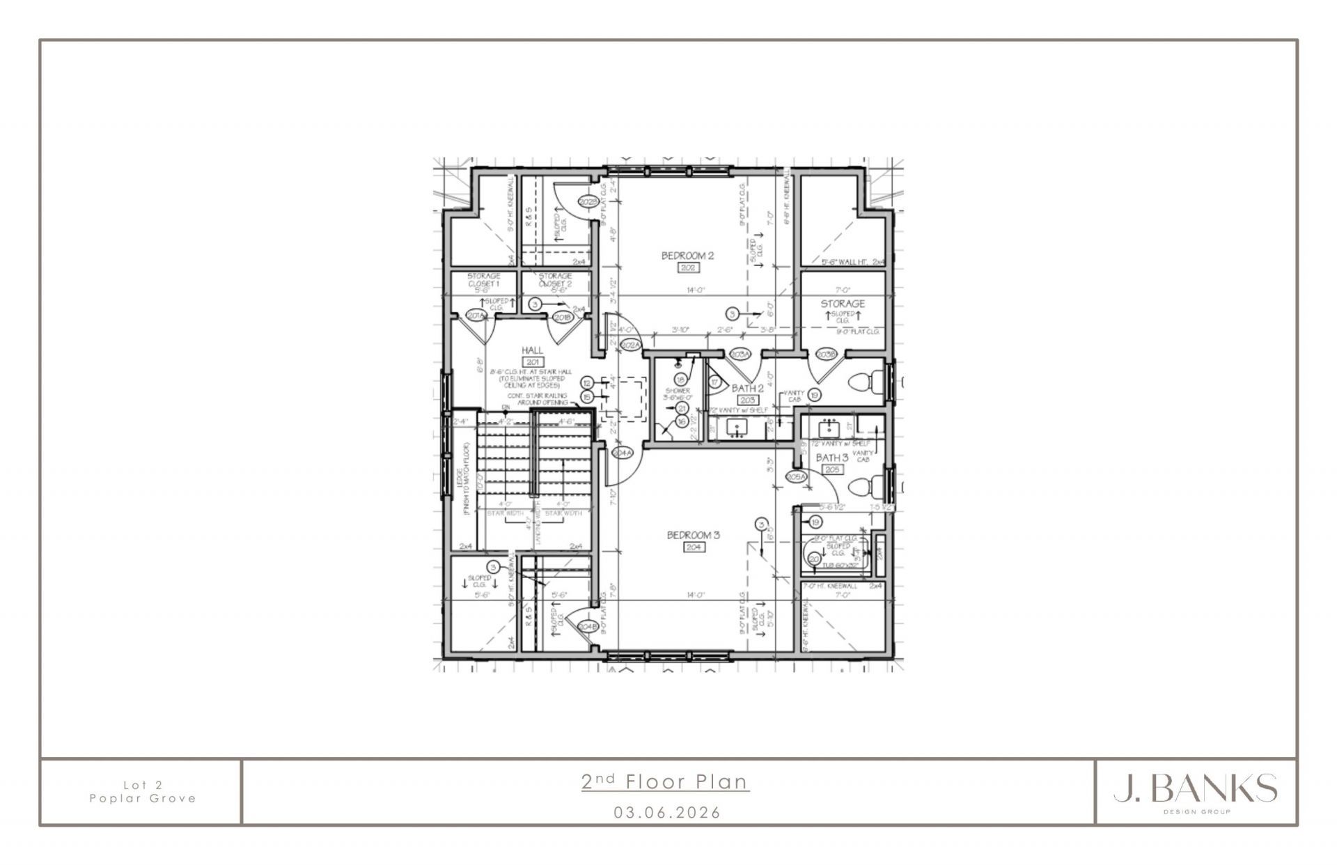 107 Peninsula Drive Photo 6