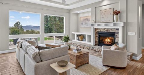 548 Echo Ridge Court, Reno, NV 89511 Photo