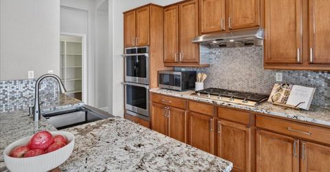 548 Echo Ridge Court, Reno, NV 89511 Photo