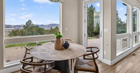 548 Echo Ridge Court, Reno, NV 89511 Photo