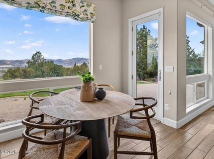 548 Echo Ridge Court, Reno, NV 89511 Photo