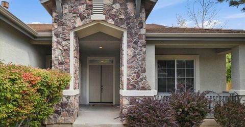 548 Echo Ridge Court, Reno, NV 89511 Photo