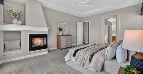 548 Echo Ridge Court, Reno, NV 89511 Photo