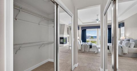 548 Echo Ridge Court, Reno, NV 89511 Photo