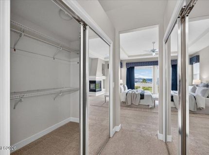 548 Echo Ridge Court, Reno, NV 89511 Photo