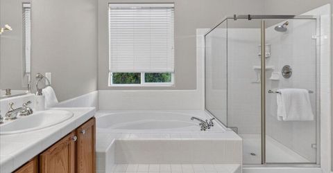 548 Echo Ridge Court, Reno, NV 89511 Photo