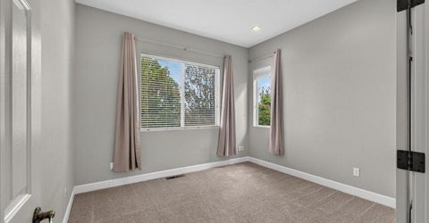 548 Echo Ridge Court, Reno, NV 89511 Photo