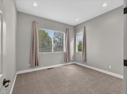 548 Echo Ridge Court, Reno, NV 89511 Photo
