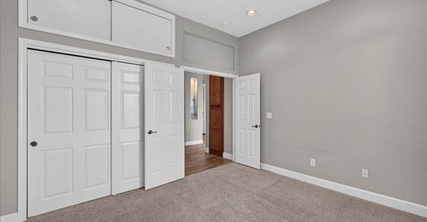 548 Echo Ridge Court, Reno, NV 89511 Photo