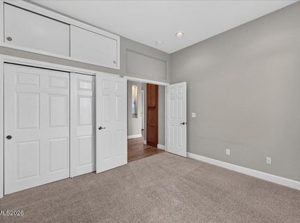 548 Echo Ridge Court, Reno, NV 89511 Photo