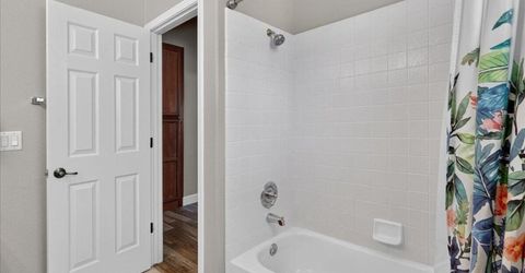 548 Echo Ridge Court, Reno, NV 89511 Photo