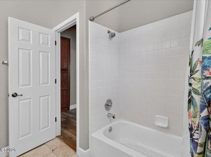 548 Echo Ridge Court, Reno, NV 89511 Photo