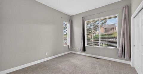 548 Echo Ridge Court, Reno, NV 89511 Photo