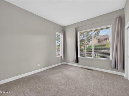 548 Echo Ridge Court, Reno, NV 89511 Photo