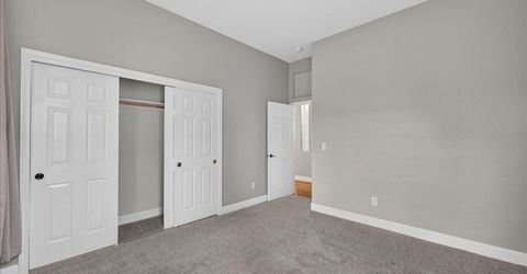 548 Echo Ridge Court, Reno, NV 89511 Photo