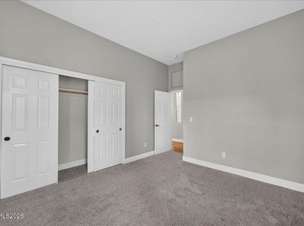 548 Echo Ridge Court, Reno, NV 89511 Photo