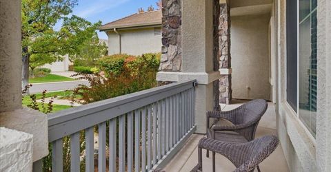 548 Echo Ridge Court, Reno, NV 89511 Photo