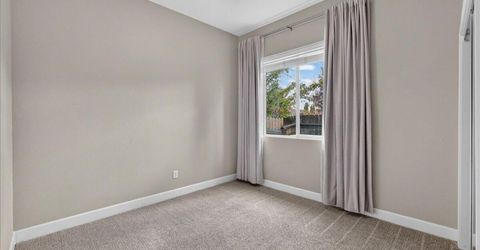548 Echo Ridge Court, Reno, NV 89511 Photo