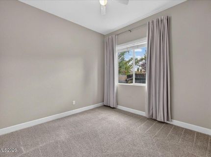 548 Echo Ridge Court, Reno, NV 89511 Photo