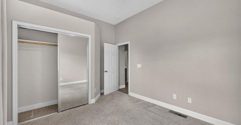 548 Echo Ridge Court, Reno, NV 89511 Photo