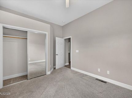 548 Echo Ridge Court, Reno, NV 89511 Photo