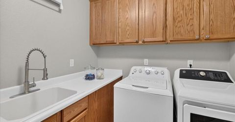 548 Echo Ridge Court, Reno, NV 89511 Photo