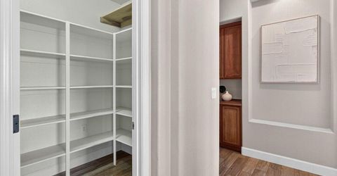 548 Echo Ridge Court, Reno, NV 89511 Photo