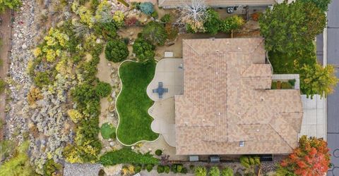 548 Echo Ridge Court, Reno, NV 89511 Photo