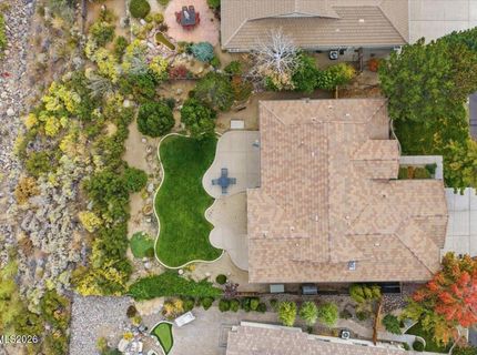 548 Echo Ridge Court, Reno, NV 89511 Photo