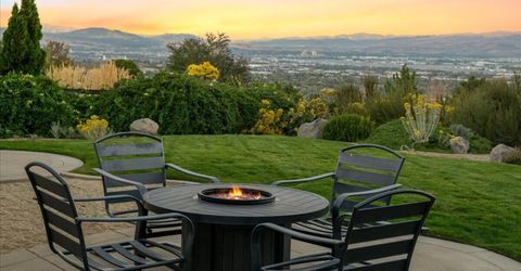 548 Echo Ridge Court, Reno, NV 89511 Photo