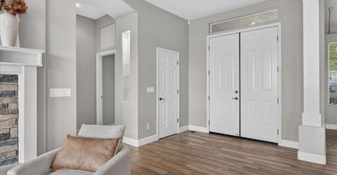 548 Echo Ridge Court, Reno, NV 89511 Photo