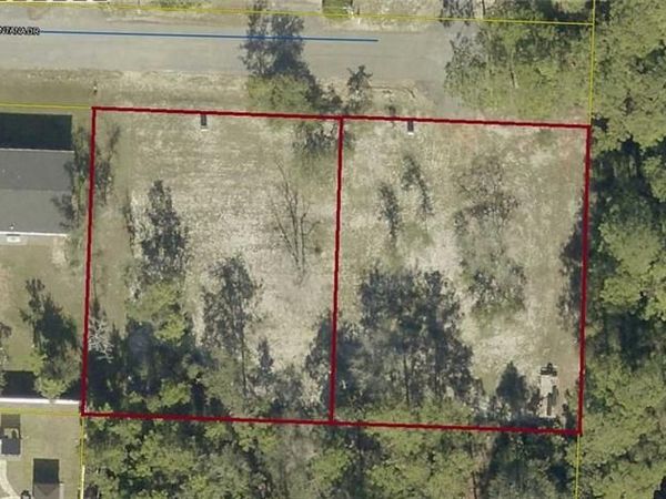 Santana DR, SANTA ROSA BEACH, FL 32459