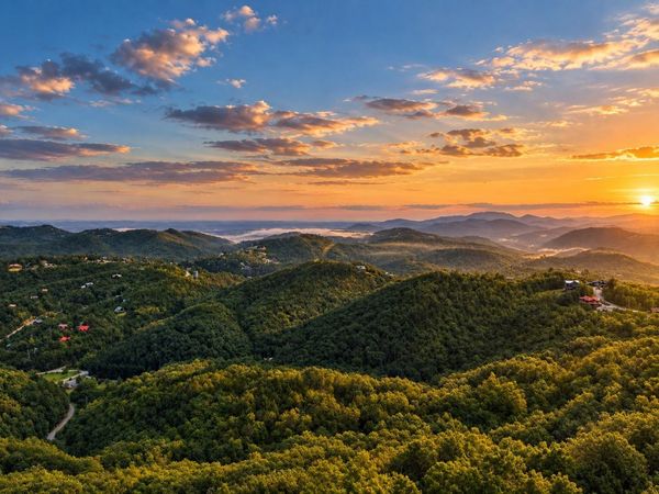 0 Misty Shadows Drive , Unit 21, Sevierville, TN 37862