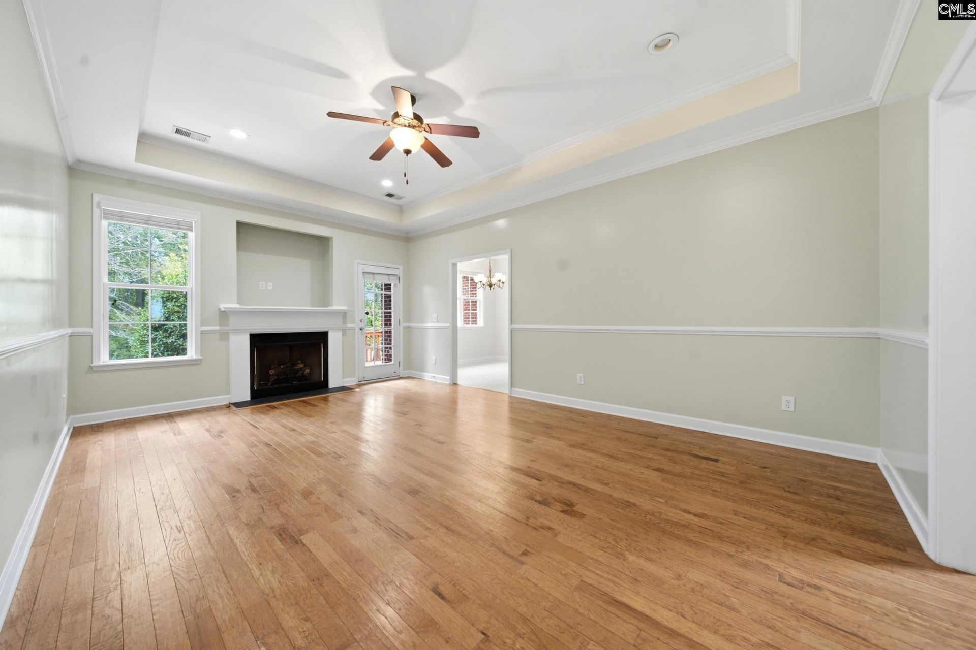 10 Osprey Pond Court  Photo 10