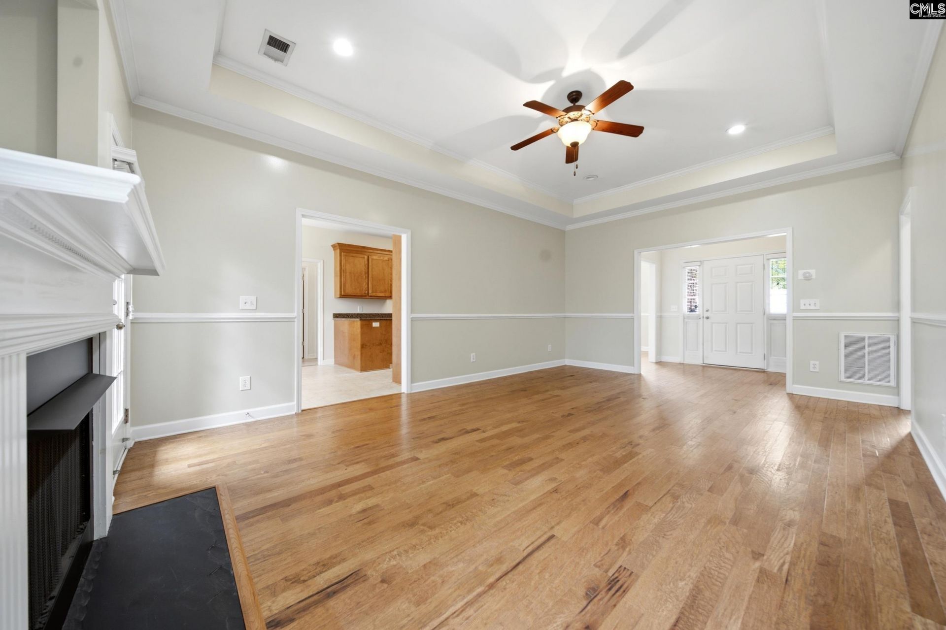 10 Osprey Pond Court  Photo 11