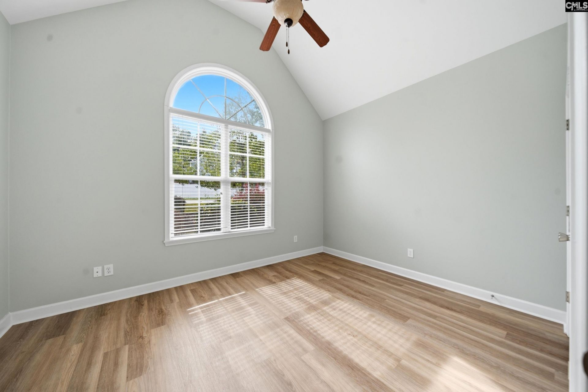 10 Osprey Pond Court  Photo 12