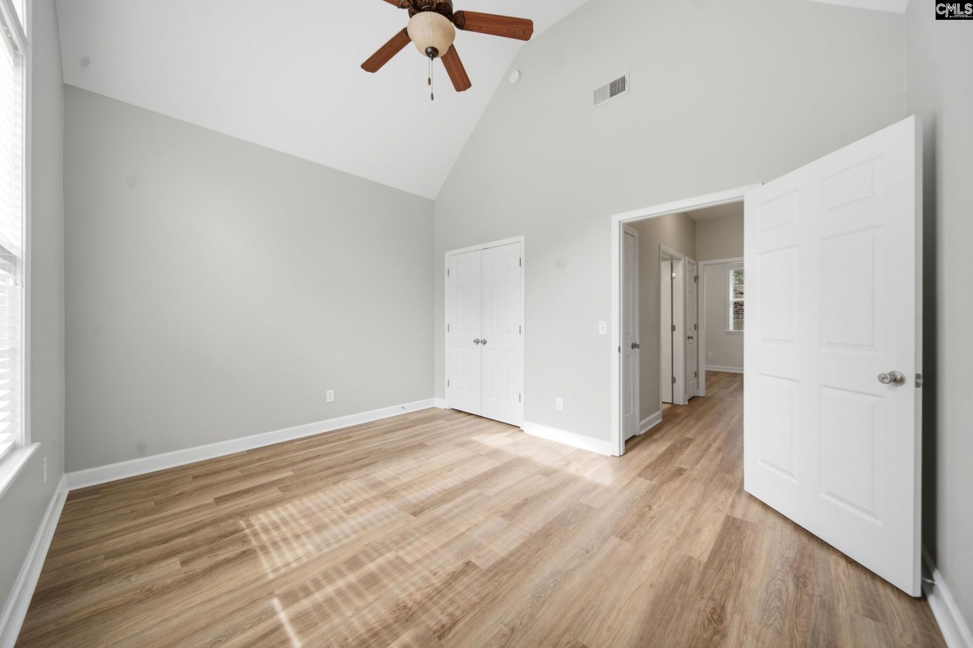 10 Osprey Pond Court  Photo 13