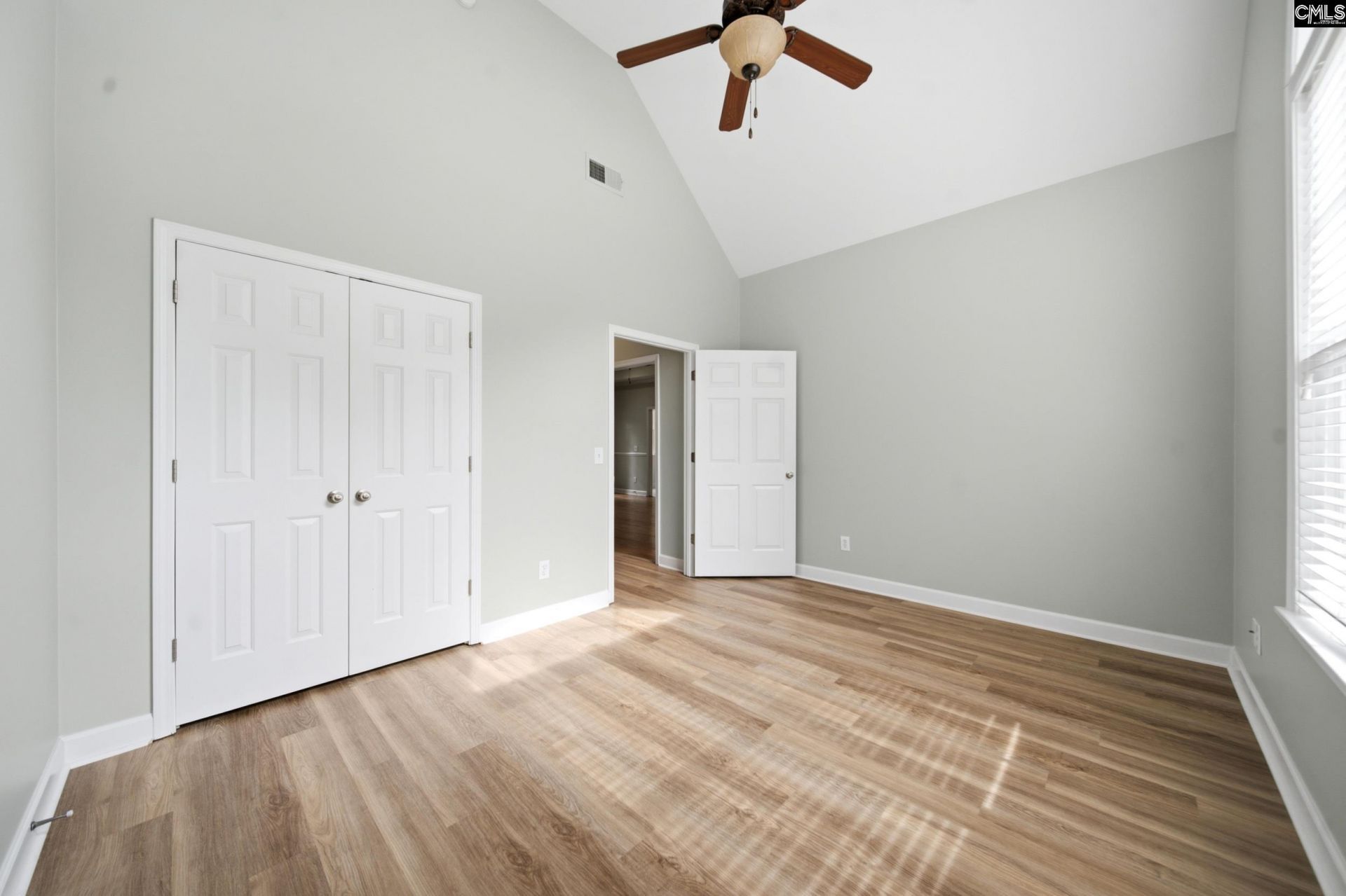 10 Osprey Pond Court  Photo 14